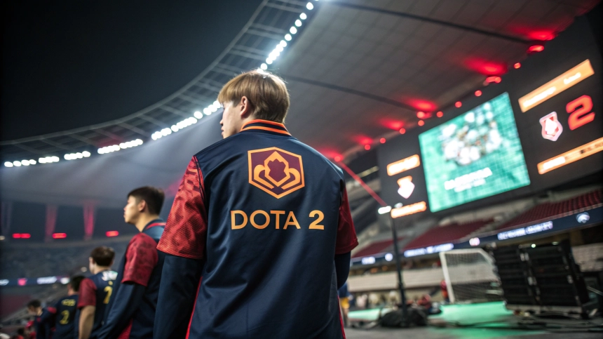  플립스터, 탈론과 파트너십 체결…e스포츠 시장 본격 진출