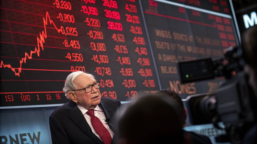  S&P 500 연속 상승 끝? 美 증시, 연준 회의 앞두고 숨고르기