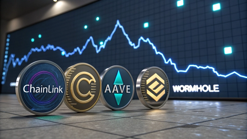  비트코인 도미넌스 약세 속 알트코인 시즌 임박 신호