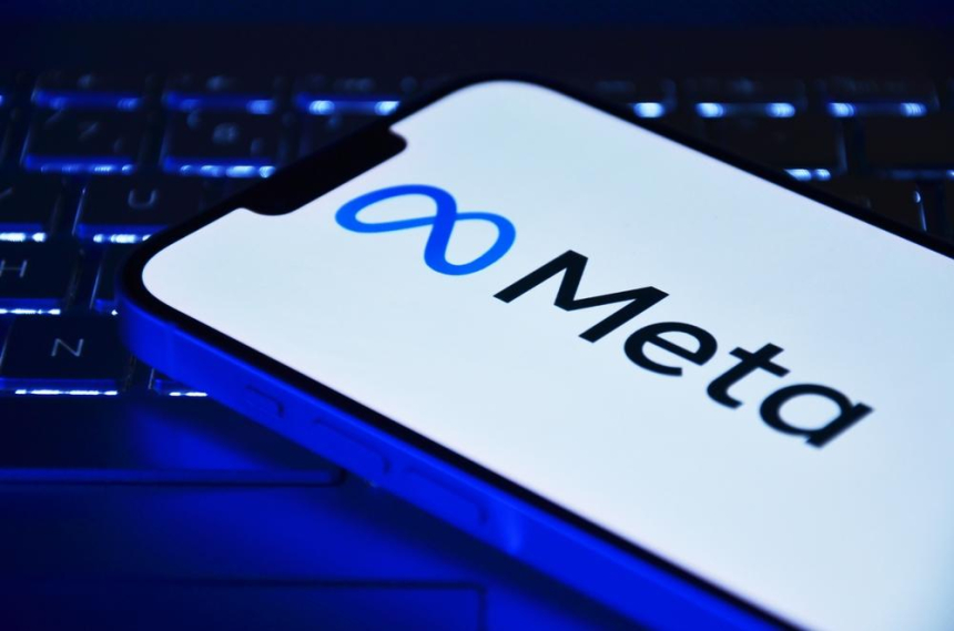 메타, 스테이블코인 시장 재진입 타진 중 '지급수단으로 활용 계획'