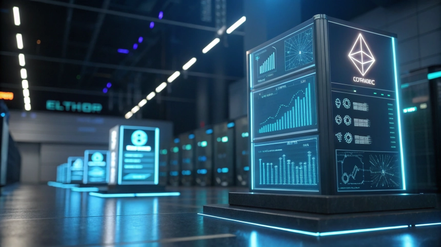 리도, 오라클 해킹에도 프로토콜 이상 없다...DAO 긴급 투표 진행 중