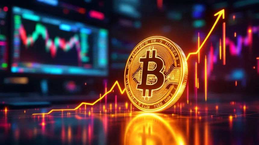 비트코인 이번 강세장, 역대 10배 규모 될 수도…애덤 백 전망