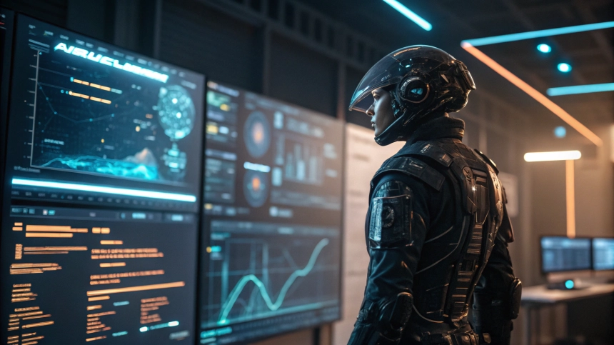  ‘왜’를 이해하는 AI 등장… 인과추론으로 기업 전략까지 바꾼다