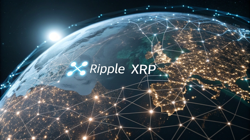 리플(XRP), G20 국제 결제 혁신의 핵심 기술로 부상