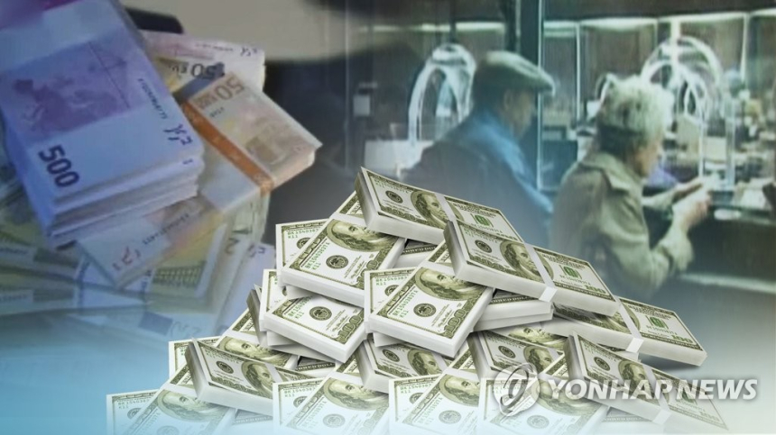  해외 코인자산 5억원 넘으면?…6월 30일까지 국세청에 신고해야