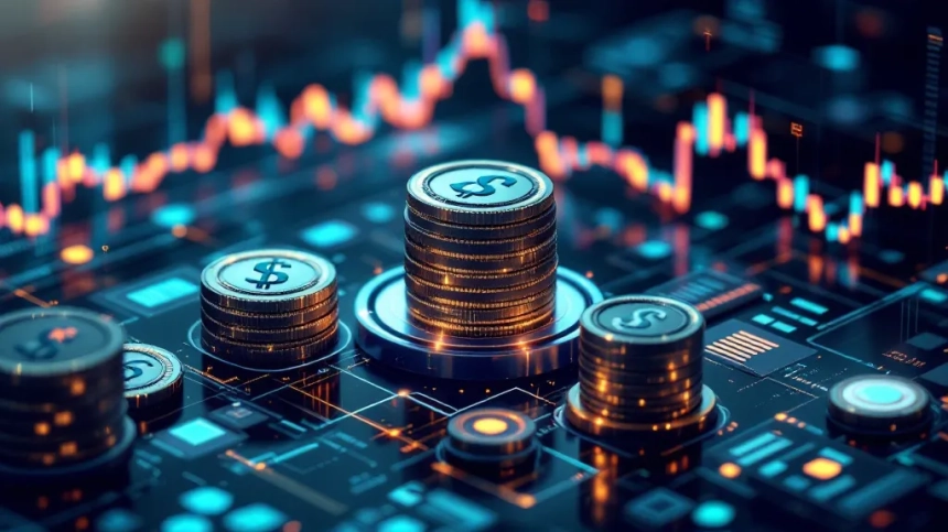  골드만삭스, 美 국채·머니마켓펀드 토큰화 추진…온체인 거래 확대 / TokenPost Ai 