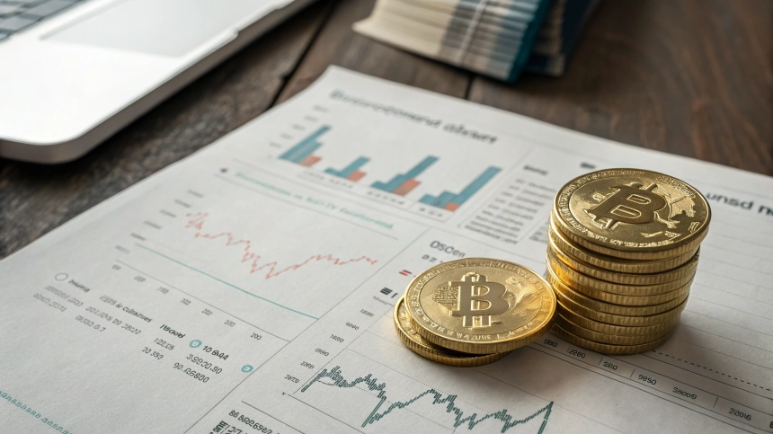 스트래티지, 7,390 BTC 추가 매입…보유량 57만 개 돌파