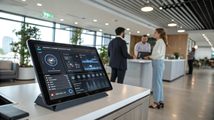  미스트랄, 기업용 AI 시장 정조준…르샤 엔터프라이즈·미디엄3 동시 출격