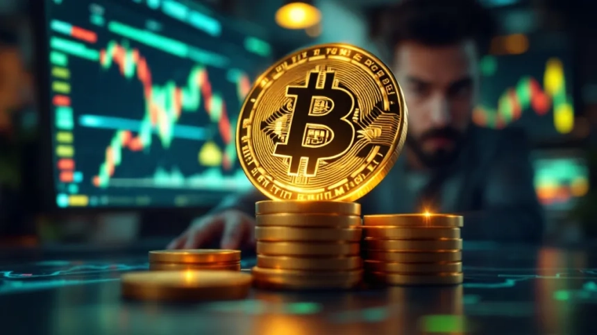  스탠다드차타드, BNB 2775달러 전망…반에크 ETF 신청