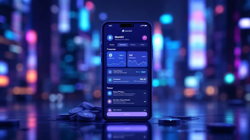 Bitget 월렛, '모바일 우선·대중화' 전략으로 시장 확대 나서