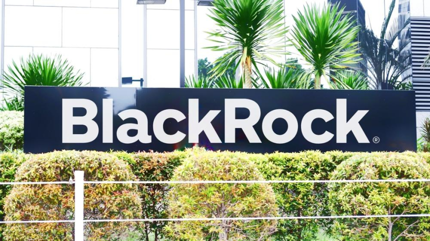 블랙록, sBUIDL 율러와 아발란체 연동 디파이 첫 직접 통합