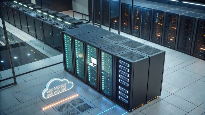  AWS, AI 기반 '트랜스폼' 출시… 레거시→클라우드 전환 시간 최대 80배 단축