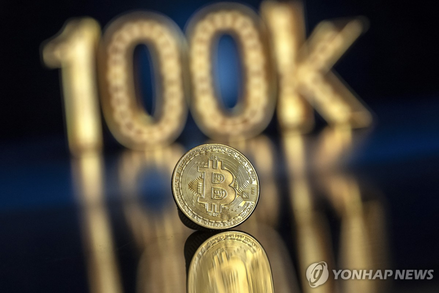  프랑스 암호화폐 사업가 부친 납치…몸값 110억 요구 충격