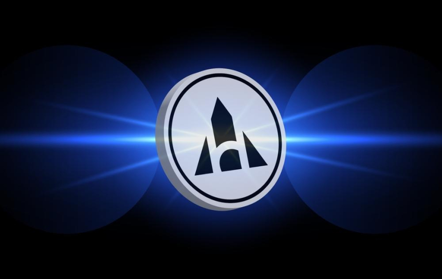 알케미, 미국 월드 네트워크에 미니 앱 개발자 위한 인센티브 프로그램 출시