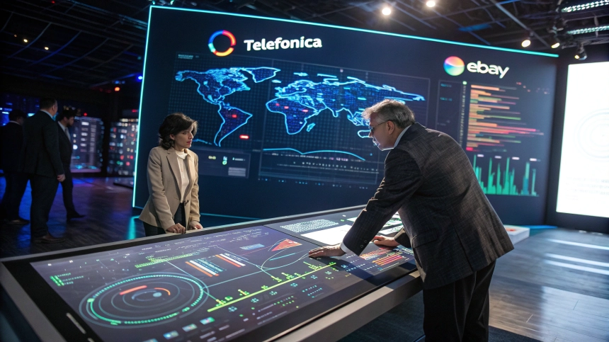  AI 거버넌스 플랫폼 오픈레이어, 1,450만 달러 투자 유치…유럽·미주 대기업 속속 참여