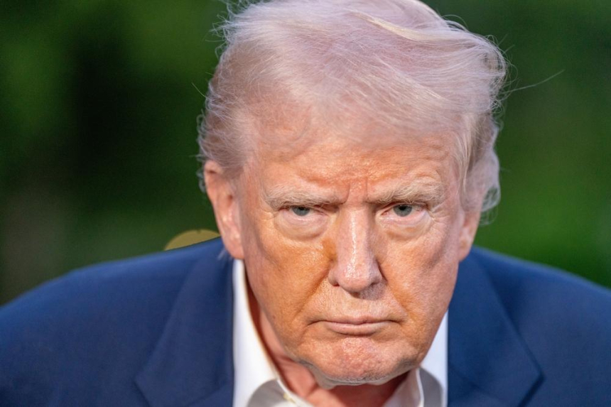  슈머·워렌 상원의원, 지니어스법에 반부패 수정안 추가 계획