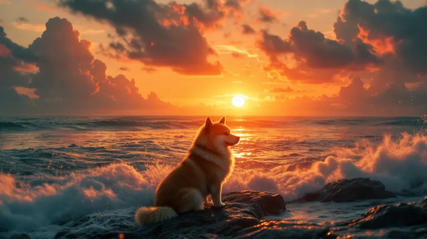 미 SEC, XRP·도지코인 ETF 승인 결정 연기…공개 의견 수렴