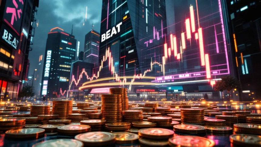  일본 상장사 BEAT, 비트코인 10억 엔 매입…추가 매입도 예정