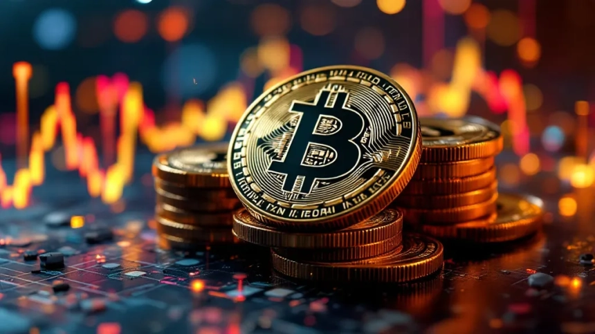 페이팔, 7,390만 달러 규모 비트코인 외부 지갑으로 이체