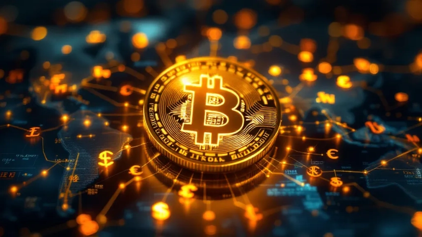 90조원 규모 밴에크 