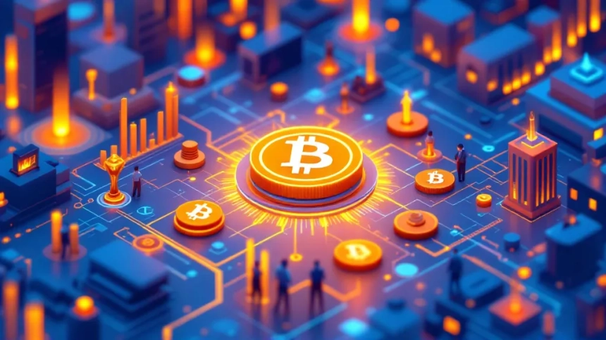 미 SEC, 코인베이스 사용자 수 허위 공시 여부 조사