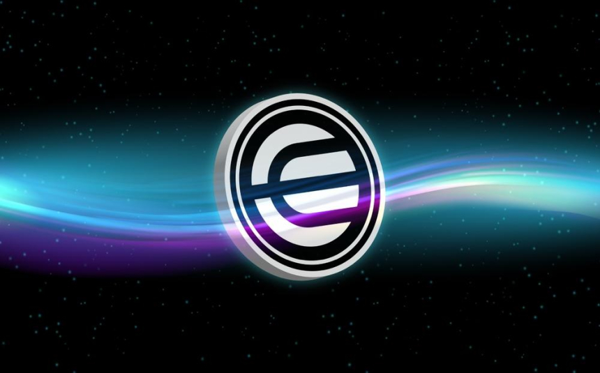  월드(World), ‘국제 비디오 게임의 날’ 맞아 공정한 플레이 보장 앞장