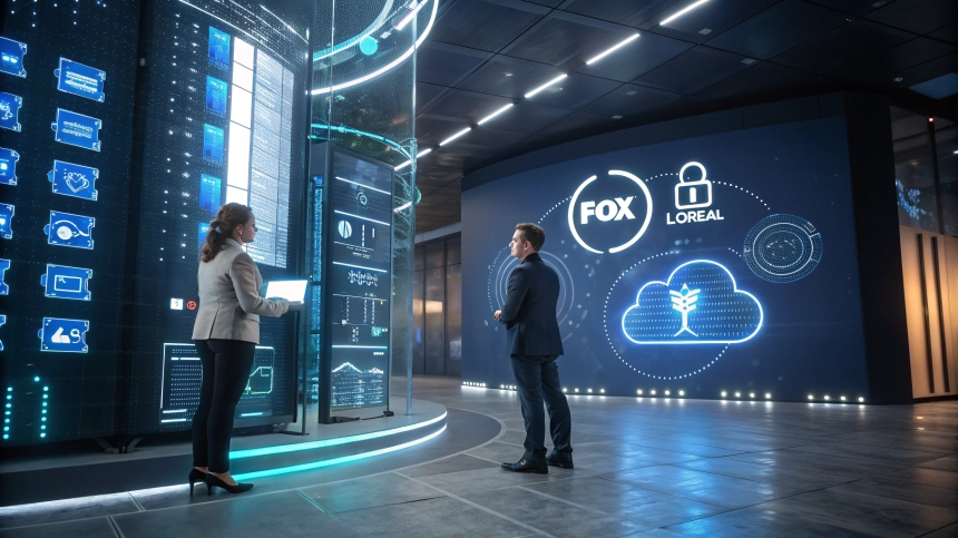  비표준 앱 보안 자동화로 뜬 서비(Cerby), 시리즈 B서 4,000만 달러 유치