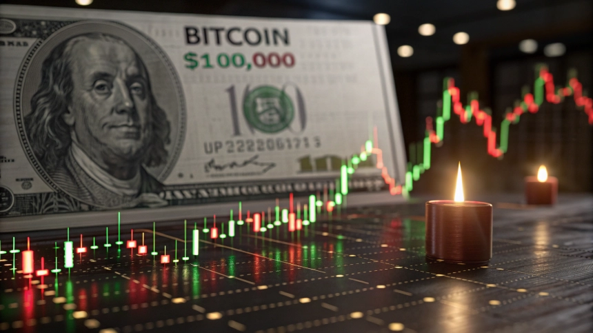  비트코인(BTC) 사상 첫 11만 달러 돌파… 美 국채 불안에 피난처 부각