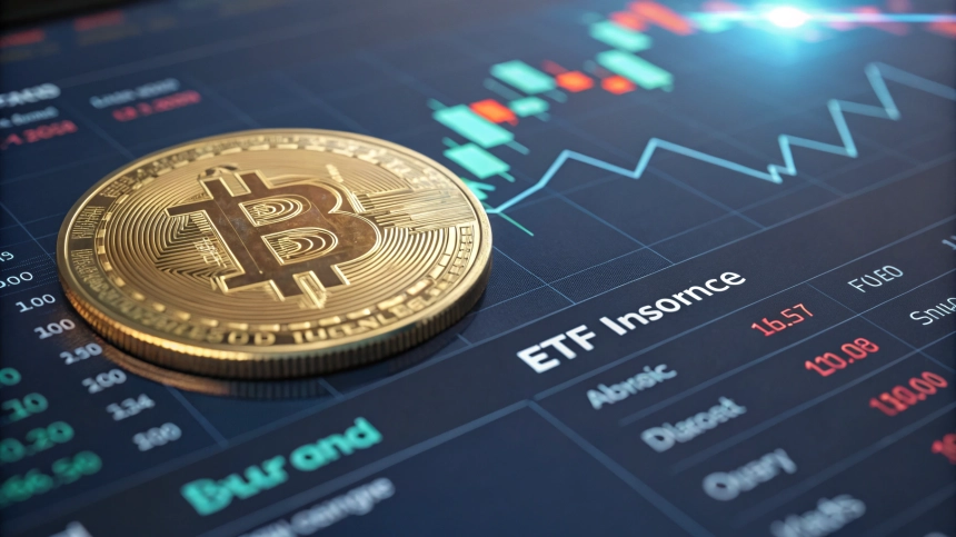  비트코인($BTC) 11만2000달러 돌파…거래소 비축량 6년래 최저치, 추가 상승 시그널