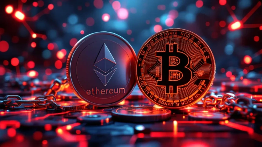 이더리움 연구자 “비트코인, 51% 공격 비용 이더리움보다 저렴”