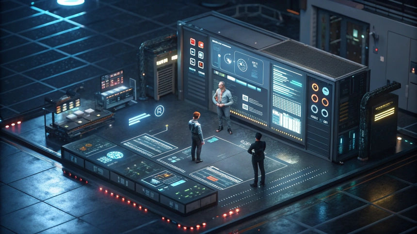  AI 고객경험 플랫폼 파를로아, 시리즈 C서 1.2억 달러 유치… 유니콘 등극