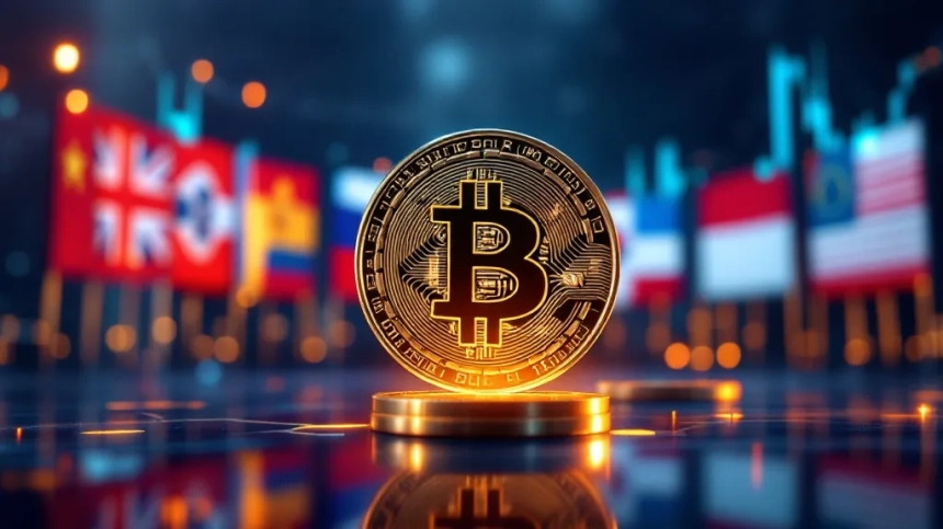  [결국 비트코인] ① 비트코인은 왜 ‘망하지 않는’ 돈인가