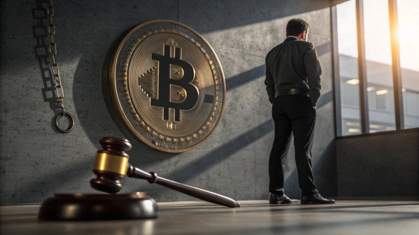  SEC, 유니코인 CEO 등 투자자 사기 혐의로 고발