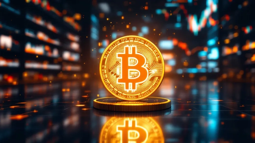 코인베이스 임원 