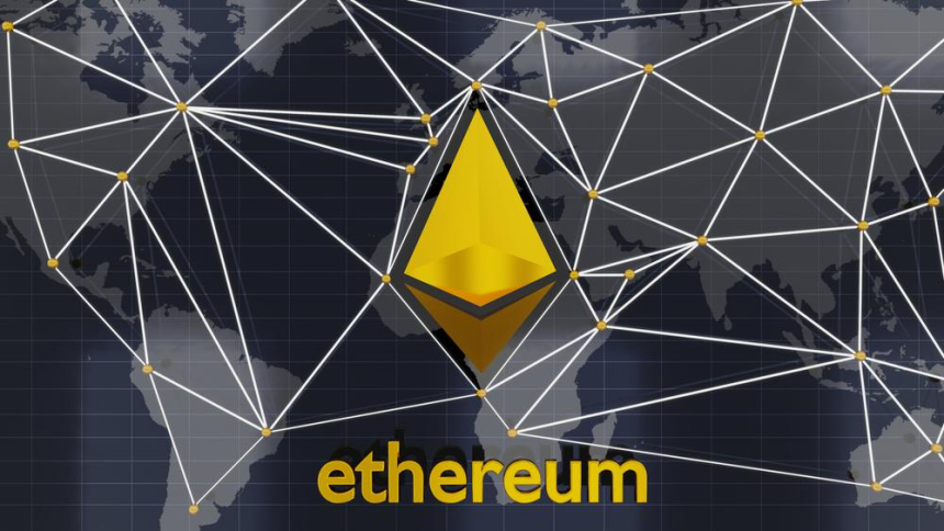 이더리움 창시자 비탈릭 부테린 가스 한도 확장 위한 새 로드맵 제안, '부분 무상태 노드' 개념 공개