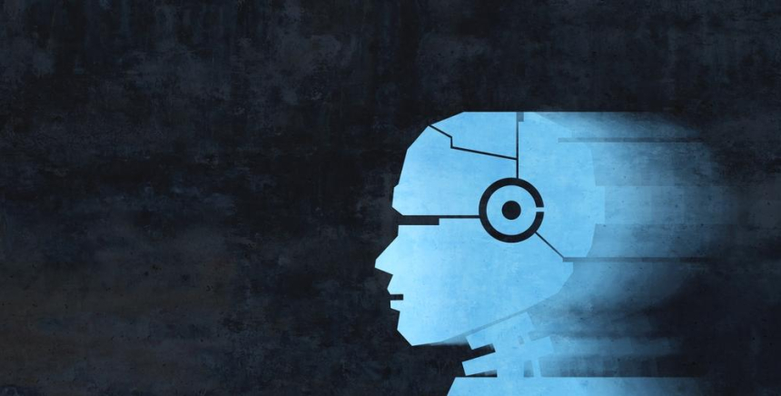 매직 랩스, 코인베이스 베이스 체인에 AI 에이전트 플랫폼 '뉴턴' 출시