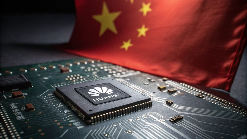  美 수출규제 뚫는다… 엔비디아, 中 맞춤형 저사양 GPU로 반격