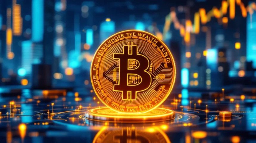 “100,000달러 비트코인도 저렴”… 아담 백, 국부펀드·연기금 대규모 매수 전망