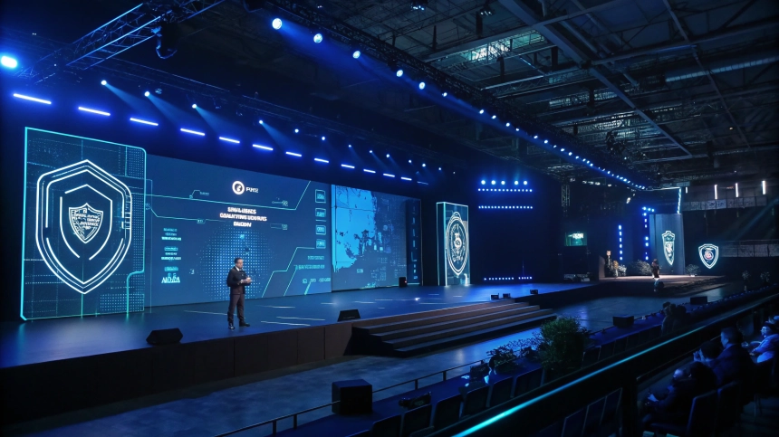  RSAC 2025, AI 보안 해법은 '기술' 아닌 '사람 중심' 워크플로우