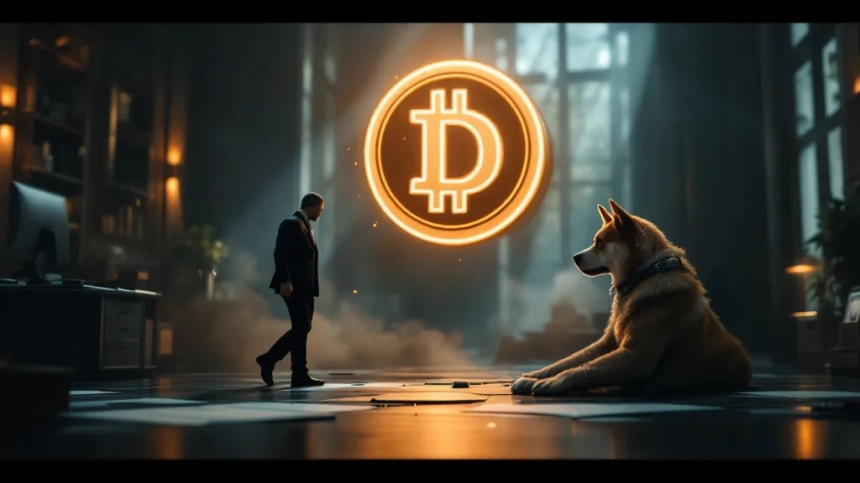  미국 국세청 암호화폐 국장 2명, DOGE 사직 제안 수락 후 동시 사임 / TokenPost Ai 