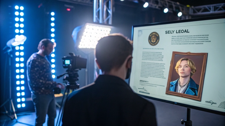  美 SEC 퍼스 위원 