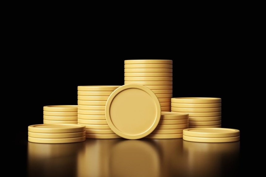 솔라나 가상머신 기반 이더리움 L2 '순' 토큰, 바이낸스 알파 상장 및 에어드롭 확정