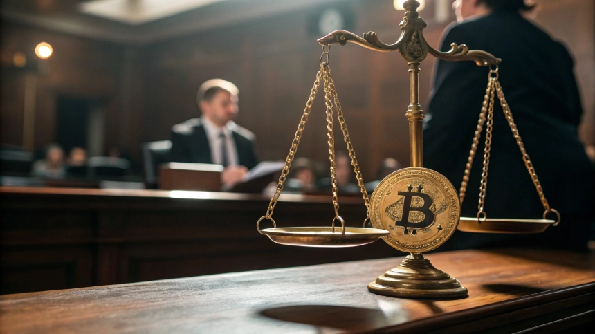  인도 대법원, 정부 암호화폐 과세·비규제 '이중잣대' 정면 비판