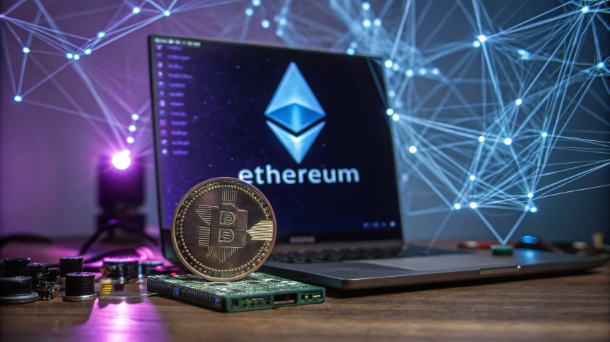  이더리움(ETH), '펙트라' 업그레이드로 대도약 예고…스마트 계정·수수료 체계 전면 개편