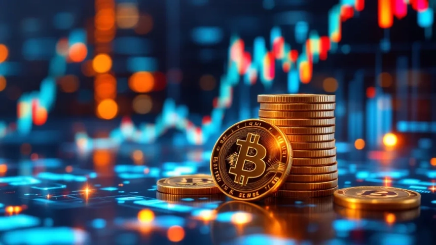 미국 상장사 셈러 사이언티픽, 비트코인 455개 추가 매입…총 보유량 4,264개