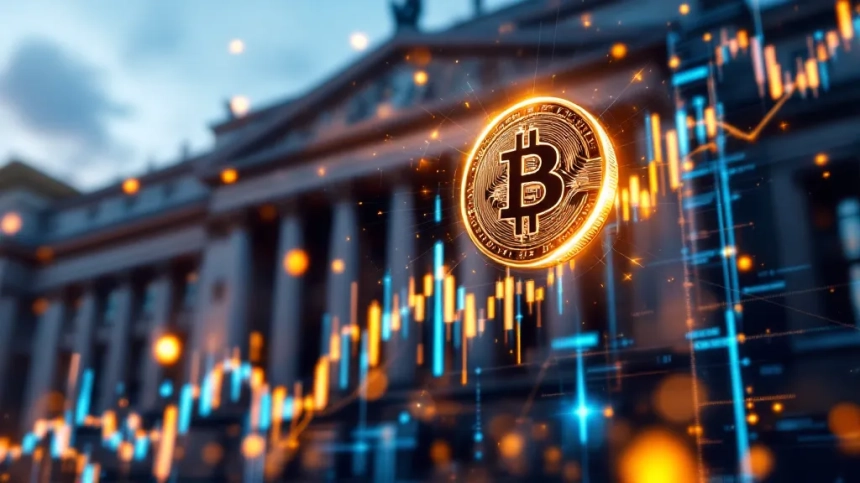 러시아 중앙은행 “비트코인, 최고 수익 자산” 공식 평가