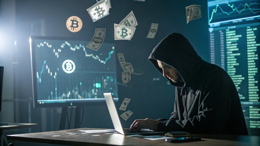  코인베이스, 6개월간 해킹 몰랐다…4억 달러 개인정보 유출 파문