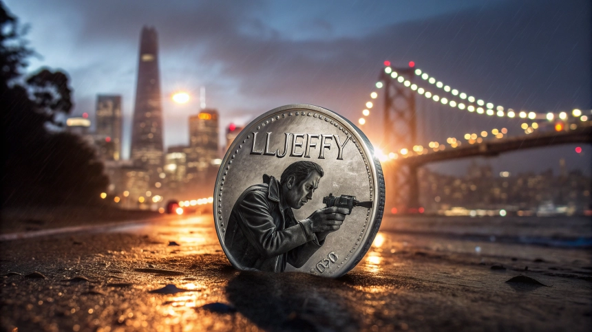  ‘자살 연출’ 밈코인 논란… 제피 유 생존 확인에 암호화폐 업계 충격