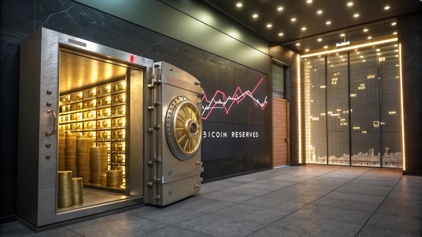 비트코인(BTC), 디플레이션 국면 진입…기관 매수로 공급 줄어든다