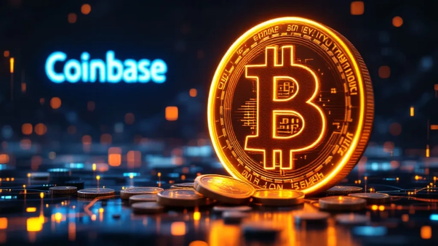 비트코인 8,000개, 코인베이스서 익명 지갑으로 이동